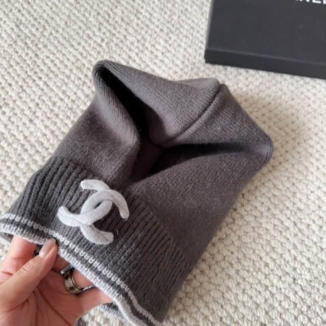 CHAL Hats AAA-3299