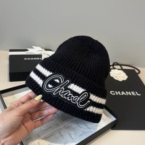 CHAL Hats AAA-3175