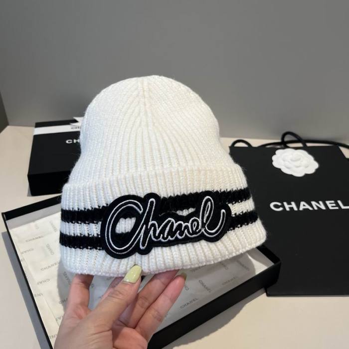 CHAL Hats AAA-3173