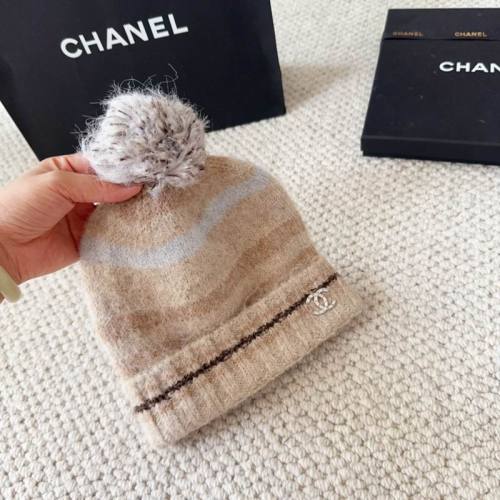 CHAL Hats AAA-2916
