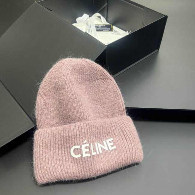 Celine Hats AAA-1644