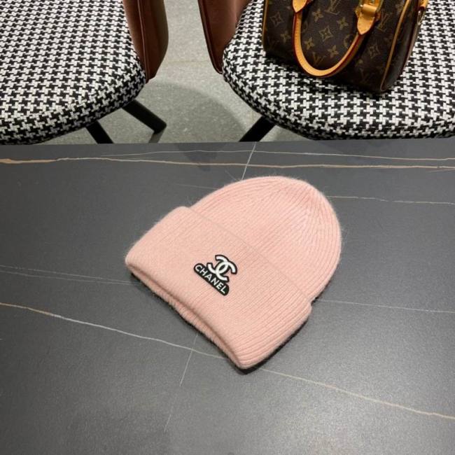 CHAL Hats AAA-2921