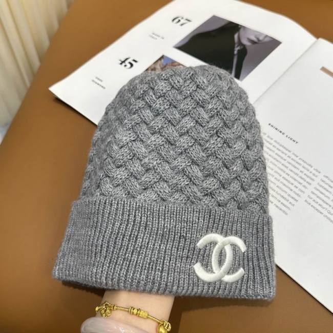 CHAL Hats AAA-3253