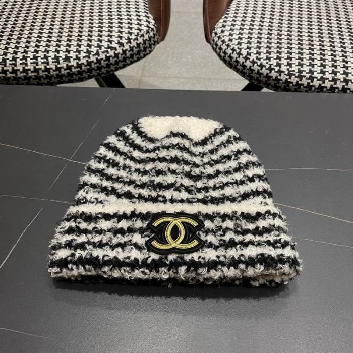 CHAL Hats AAA-2884