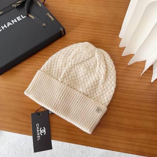 CHAL Hats AAA-3143