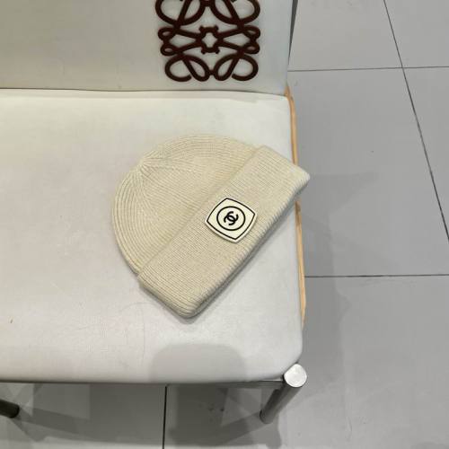 CHAL Hats AAA-2854
