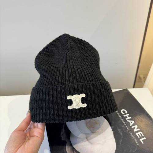 Celine Hats AAA-1697