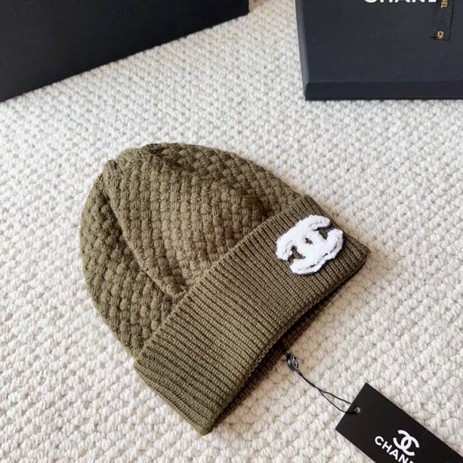 CHAL Hats AAA-3056