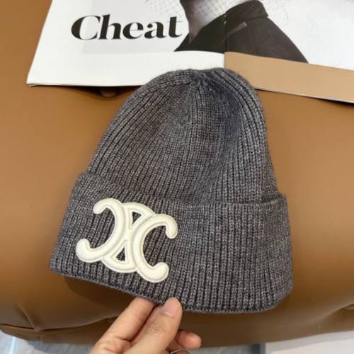 Celine Hats AAA-1693