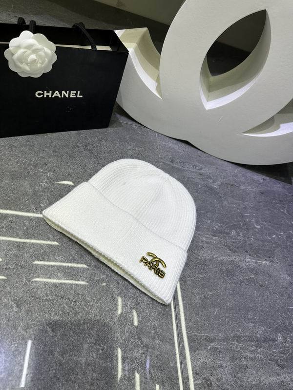 CHAL Hats AAA-3090