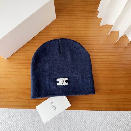Celine Hats AAA-1544
