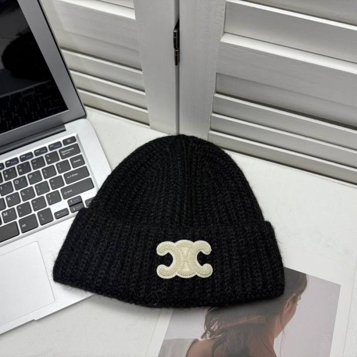 Celine Hats AAA-1734