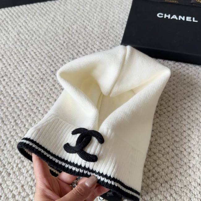 CHAL Hats AAA-3298
