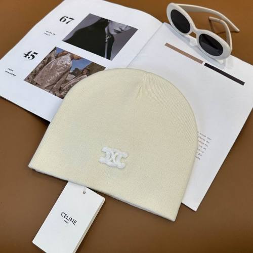 Celine Hats AAA-1581