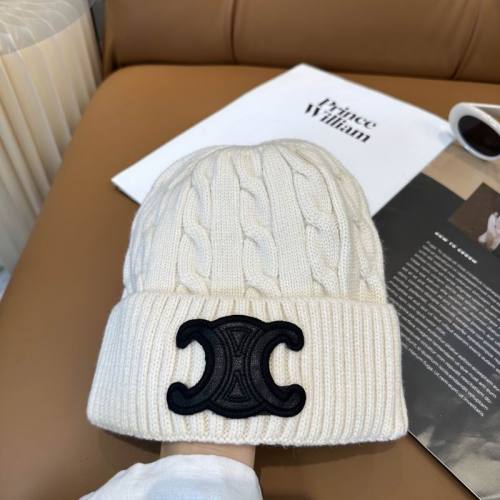 Celine Hats AAA-1703