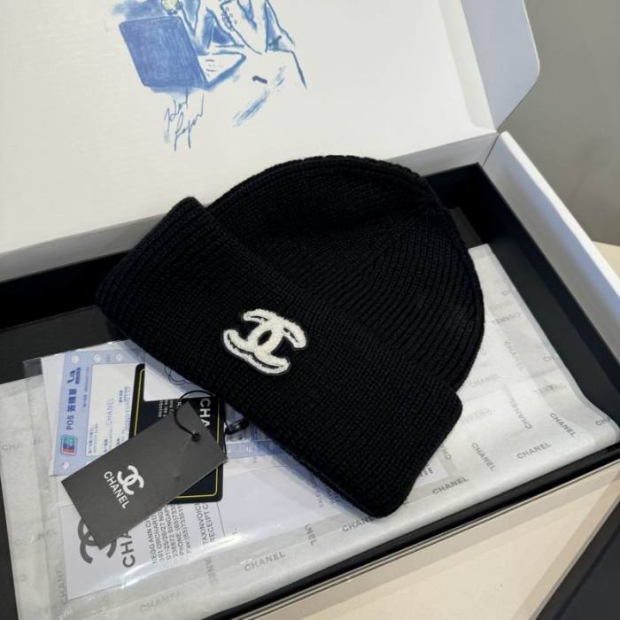 CHAL Hats AAA-2990