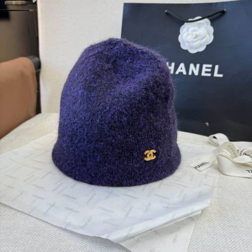 CHAL Hats AAA-2907