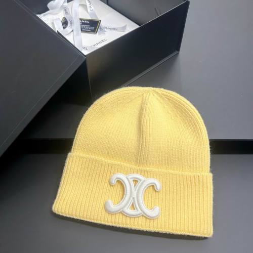 Celine Hats AAA-1528