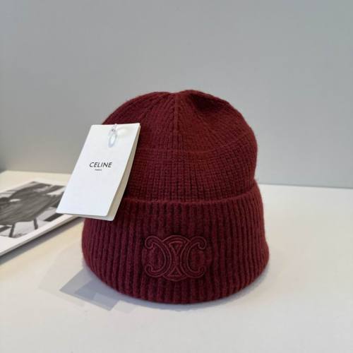 Celine Hats AAA-1477