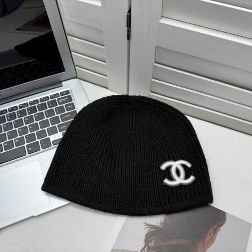 CHAL Hats AAA-3356