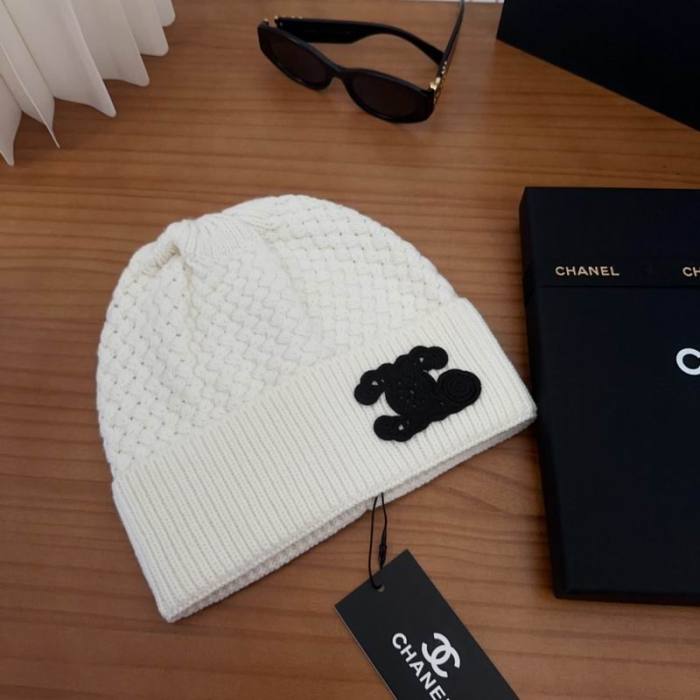 CHAL Hats AAA-3439