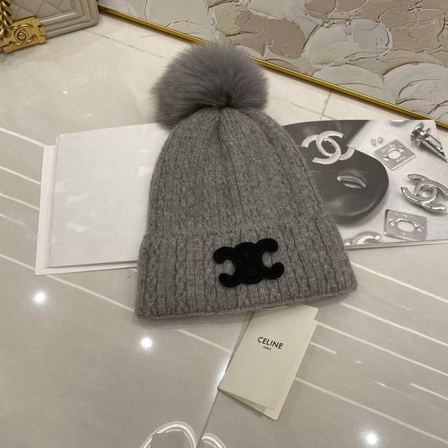 Celine Hats AAA-1459