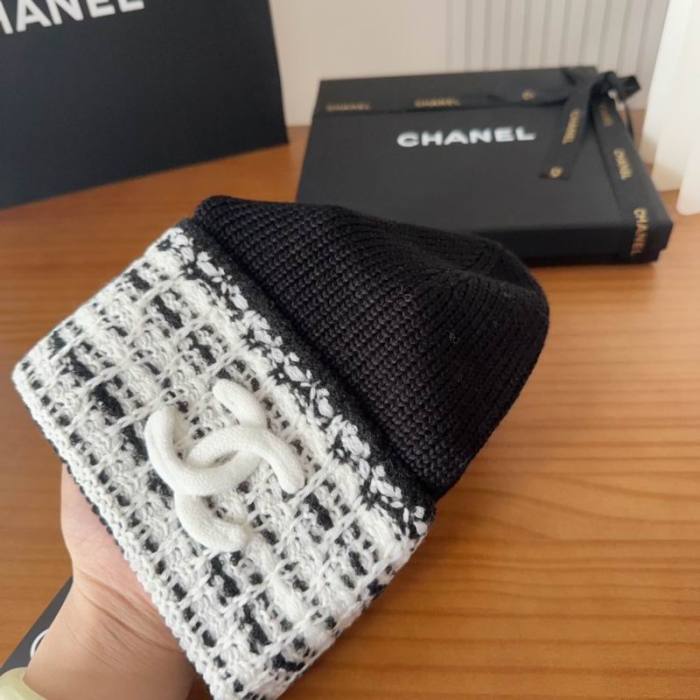 CHAL Hats AAA-3300