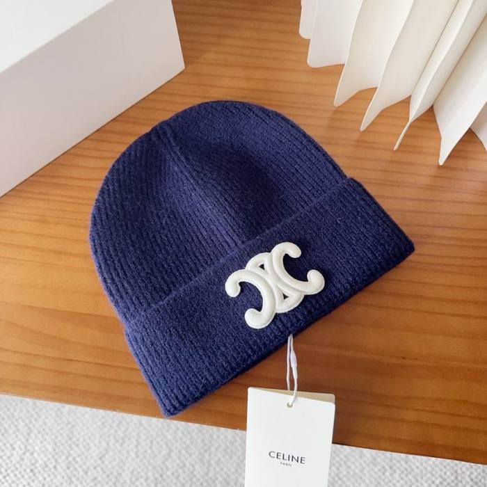 Celine Hats AAA-1599