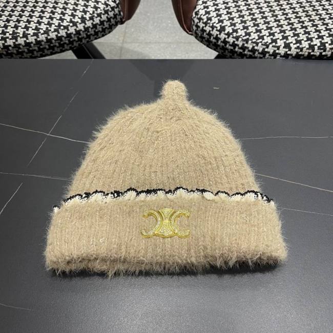 Celine Hats AAA-1490