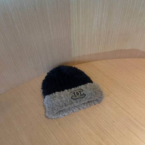 CHAL Hats AAA-2973