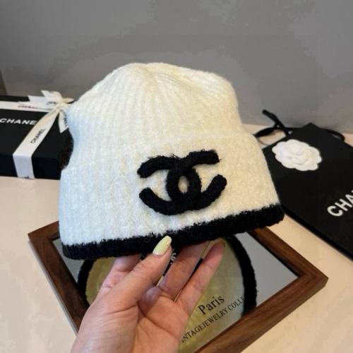 CHAL Hats AAA-2959