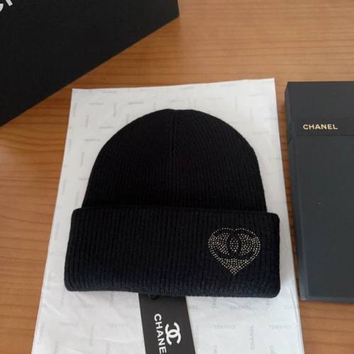 CHAL Hats AAA-3428