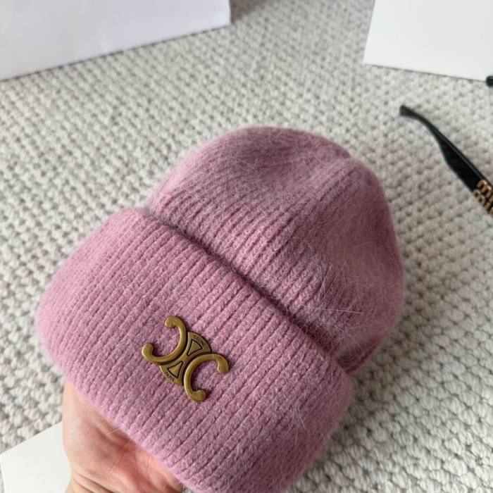 Celine Hats AAA-1729