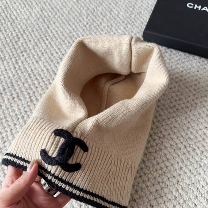 CHAL Hats AAA-3303