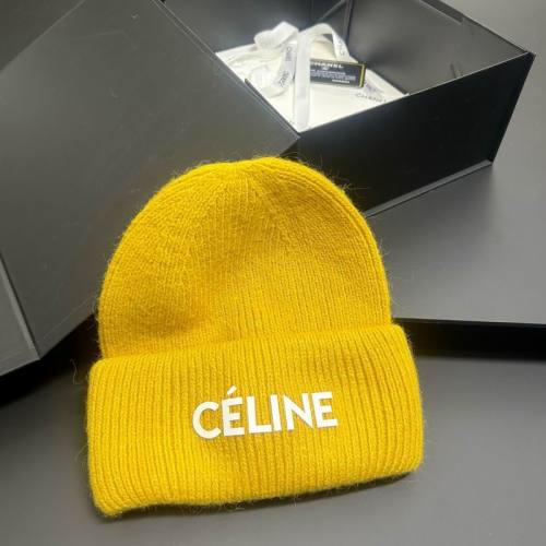 Celine Hats AAA-1667