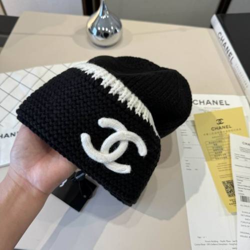 CHAL Hats AAA-2951
