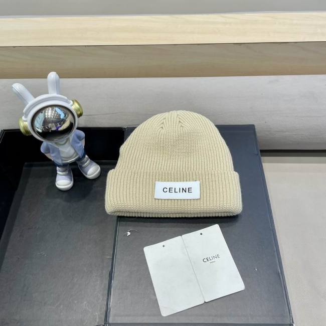 Celine Hats AAA-1497