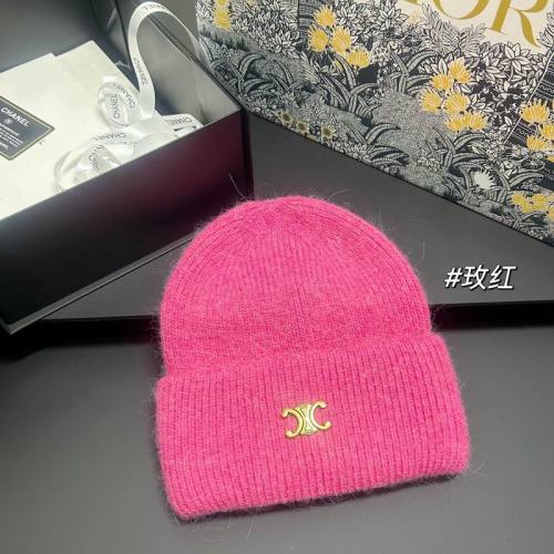 Celine Hats AAA-1628