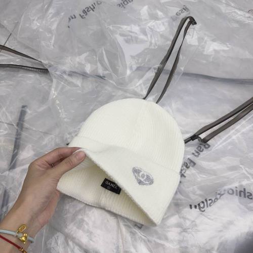 CHAL Hats AAA-3050