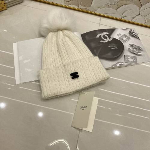 Celine Hats AAA-1465