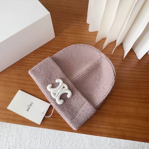 Celine Hats AAA-1588