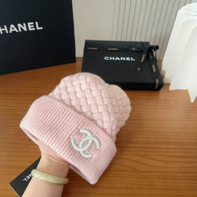 CHAL Hats AAA-3307