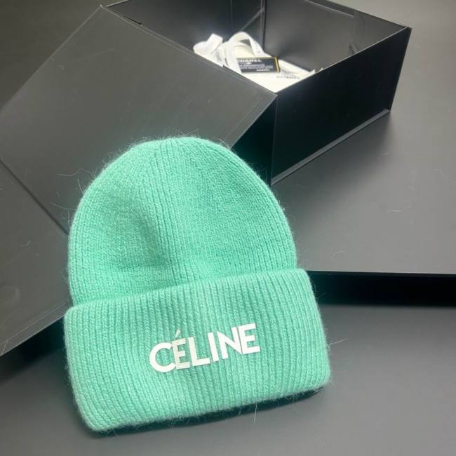 Celine Hats AAA-1646