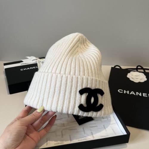 CHAL Hats AAA-3162