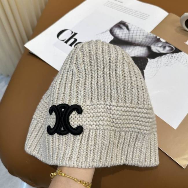 Celine Hats AAA-1577