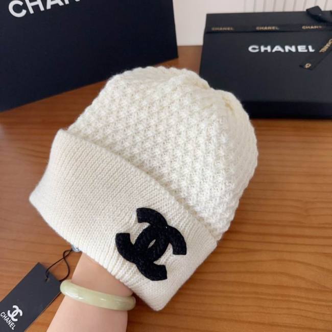 CHAL Hats AAA-3312