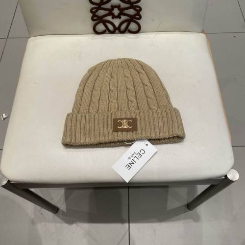 Celine Hats AAA-1503