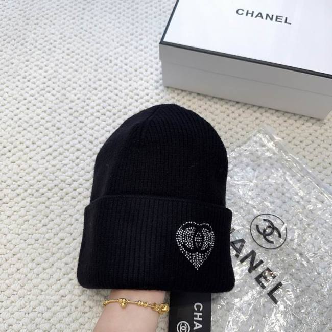CHAL Hats AAA-3193