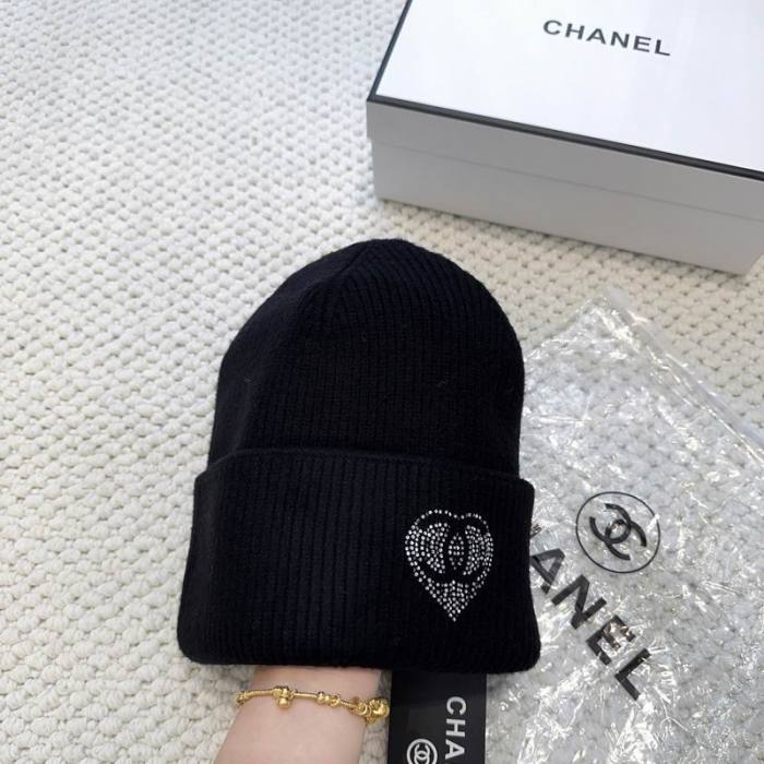 CHAL Hats AAA-3193
