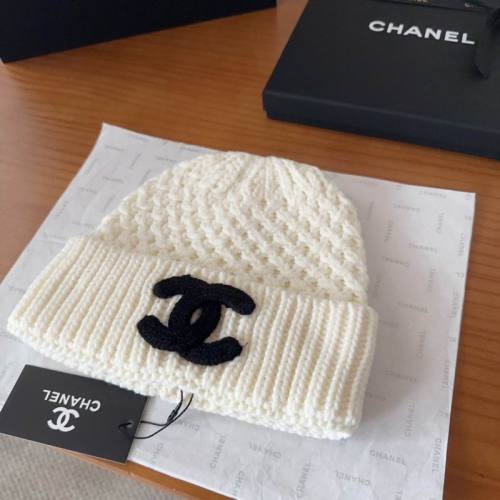 CHAL Hats AAA-3419